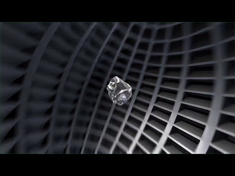 Thunderscan - MikeQ & Sinjin Hawke