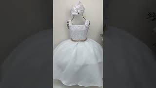 Vídeo sobre o produto