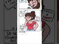 ️‍ ️Trans Memes To Better Your Day