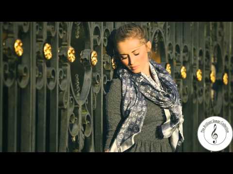 Bisbetic ft Sam Bruno - You Know The Deal (Original Mix)