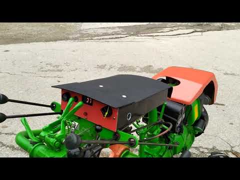 01 Labin progres 14ks anlaser svetla