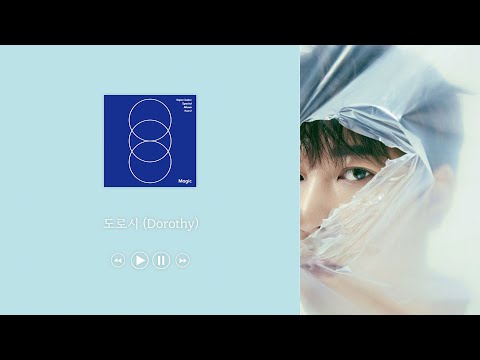🌌Sad & Emotional songs by | "이대로 비처럼 가지 마요" | SJ Playlist のサムネイル