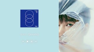 Download lagu 🌌Sad & Emotional songs by SUPER JUNIOR | '이대로 비처럼 가지 마요' | SJ Playlist mp3