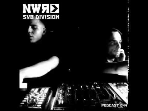 Sub Division NWR Podcast 044