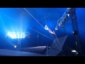 The Flying Bells Leslie Bells Mov