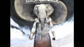 Maroon There&#39;s Something You Will Never Erase (with Lyrics)