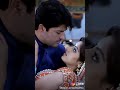 Romantic Scene