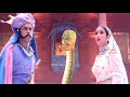 Mudhalvane Ennai Mudhalvan 1999 1080p TrueHD Bluray Dolby DTS 5 1 768Kbps