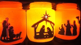 You Only Left Heaven For Love - Cover by Samson Pinto