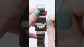 Download lagu BREDA PULSE Tandem How To mp3