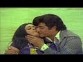 Eduruleni Manishi Movie Hey Krishna Mukunda Murari Video Song NTR Vanisree