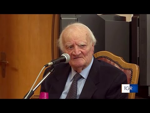 Depistaggio via d'Amelio, Contrada: ''Il Procuratore capo Tinebra chiese aiuto ai Servizi segreti''