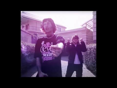 [FREE] LOVV66 x ПЛАТИНА x FUTURISTIC GLO Type beat - "Lovv"