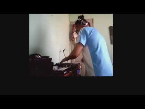 DJ PAULO SILVA MELHOR DO MIAMI