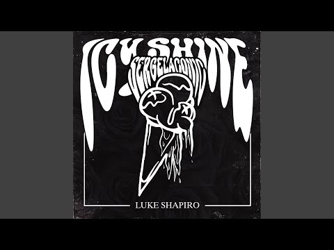Luke Shapiro (feat. Sergelaconic)