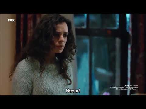 Zeynep and Fatih's First Night 😏 - In Love Again