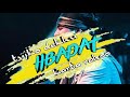 Kinna Sona Whatsapp Status Song Jubin Natual