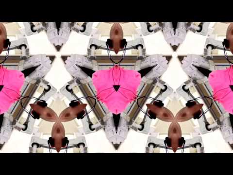 Предсмъртното желание на едно момиче