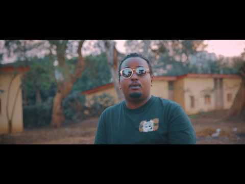 Davan trappe - NO LIMIT (Officialmusicvideo)