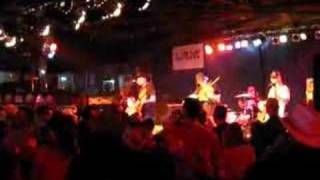 Jason Boland &amp; The Stragglers - Somewhere Down in Texas