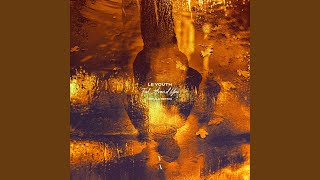 Feel Around You (OCULA Remix)