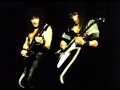 8. Blinded [Queensrÿche - Live in Böblingen 1984/10/23]