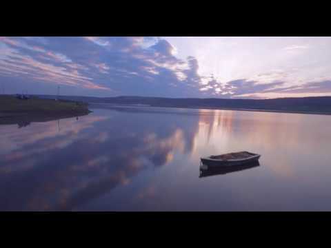 2. Balta Fichitești 4K