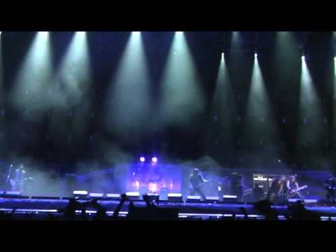 Kabat - Vypich 12.9.09 Mas to uz za sebou