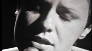 Elis Regina - &quot;Preciso Aprender A Ser Só&quot;