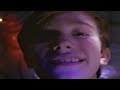 Opening To Air Bud 1997 VHS Canadian Copy