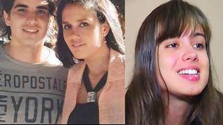 Thumbnail del capítulo