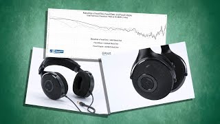 Video thumbnail for Massdrop x Focal Elex Review & Measurements - Head-Fi TV by headfi