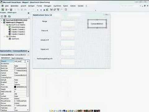 download lagu mp3 mp4 Rabattrechner, download lagu Rabattrechner gratis, unduh video klip Rabattrechner