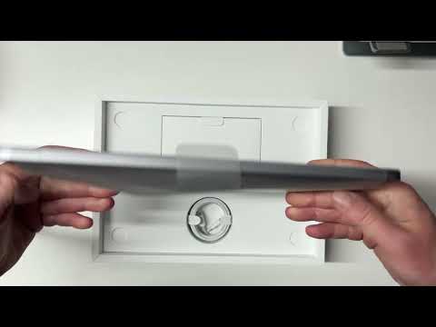 Ich habe ein MacBook Pro bei refurbed gekauft und das habe ich erlebt