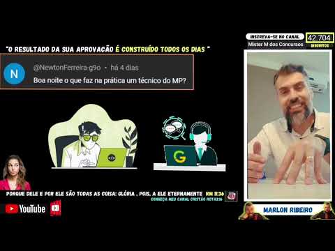 MP COMPETITION!!! WHAT DOES A MP TECHNICIAN DO!!!