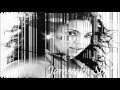 Ashanti - Struggle