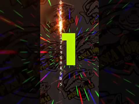 “El fuego es un animal salvaje, tienes que entender cómo se alimenta y cómo mata”