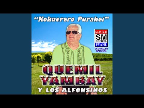 Felicidades mi gran amigo