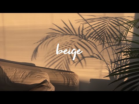 Yoke Lore - Beige [Lyrics]