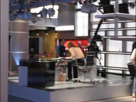 Wiki Msnbc