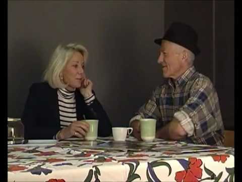 LULU ON THE BRIDGE (Paul Auster)