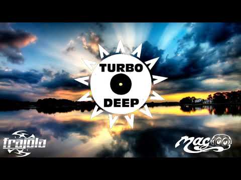 Bhaskar e Hungria Hip Hop - Abraço Forte