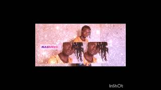 MASUNZU GANEVI HALUSI  YA KUYA MPYA OFFICIAL AUDIO 20260748081180