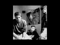 Da Bush Babees The Love Song J Dilla Remix