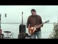 Meat Puppets - Lost (Live 9/6/2010)