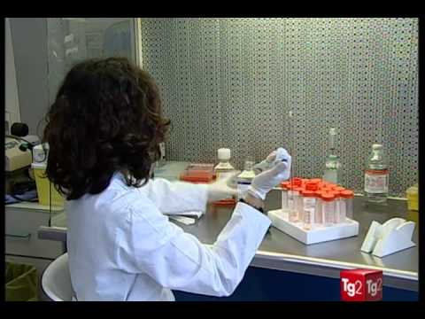 Papilloma virus vaccino roma