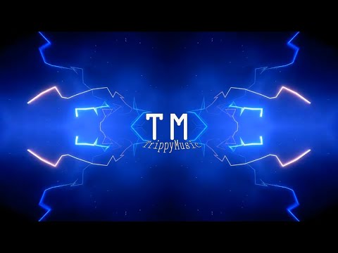 Sam WOLFE, KILL SCRIPT — Disruption (Original Mix)