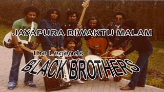 Download lagu Jayapura Diwaktu Malam By BLACK BROTHERS | Lirik/Lyrics mp3 Download lagu Jayapura Diwaktu Malam By BLACK BROTHERS | Lirik/Lyrics mp3