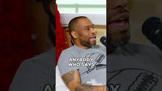 The Cosby Show vs Seinfeld