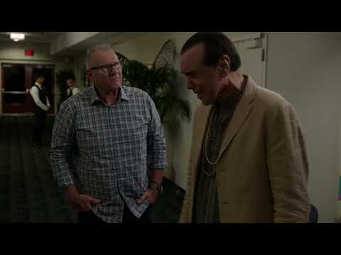 Best Friends Forever - Modern Family